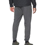 Sports Style Jogger - Denny's