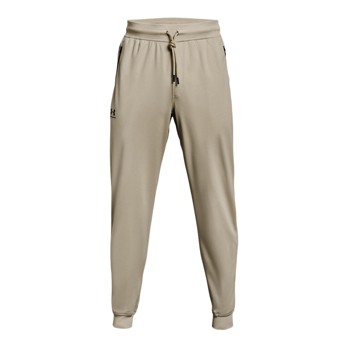 Sport Style Jogger - Denny's
