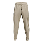 Sport Style Jogger - Denny's
