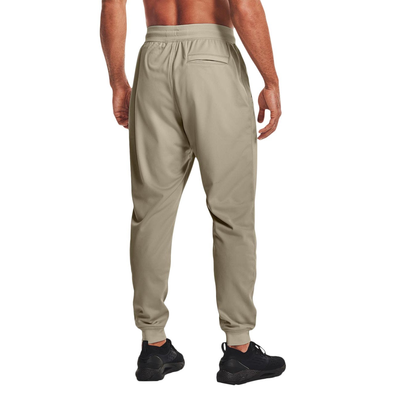 Sport Style Jogger - Denny's