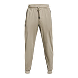 Sport Style Jogger - Denny's