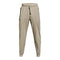 Sport Style Jogger - Denny's