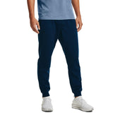 Sport Style Jogger - Denny's