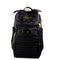 SC30 Undeniable Backpack - Denny's