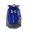 Hustle Backpack - Denny's