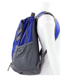 Hustle Backpack - Denny's