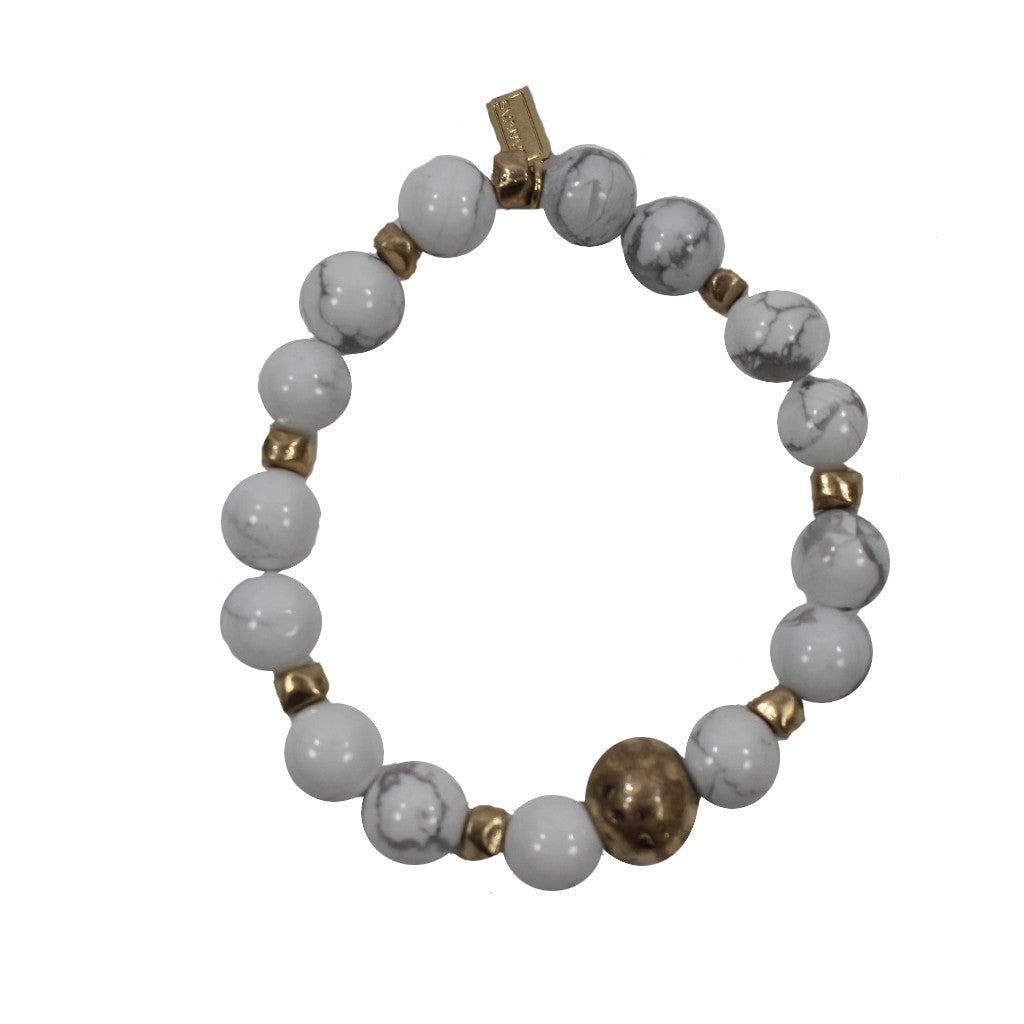 Young Girls Fashion & Clothing | Young Boys Clothes | Trendy Teen Clothing | Dennys Fashion, Style, For All!