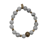 Young Girls Fashion & Clothing | Young Boys Clothes | Trendy Teen Clothing | Dennys Fashion, Style, For All!