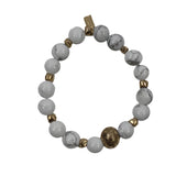 Young Girls Fashion & Clothing | Young Boys Clothes | Trendy Teen Clothing | Dennys Fashion, Style, For All!