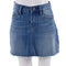 Two Faced Skirt - Denny's