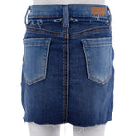 Two Faced Skirt - Denny's