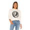 Grateful Dead Glitter Sweatshirt - Denny's