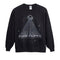 Pink Floyd Flea Market Sweatshirt - Denny's
