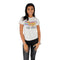 Ziggy Stardust Original Tee - Denny's