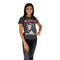 Bowie DIsco Original Tee - Denny's