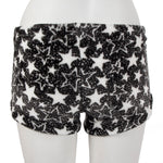 Star Short - Denny's