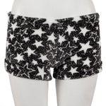 Star Short - Denny's
