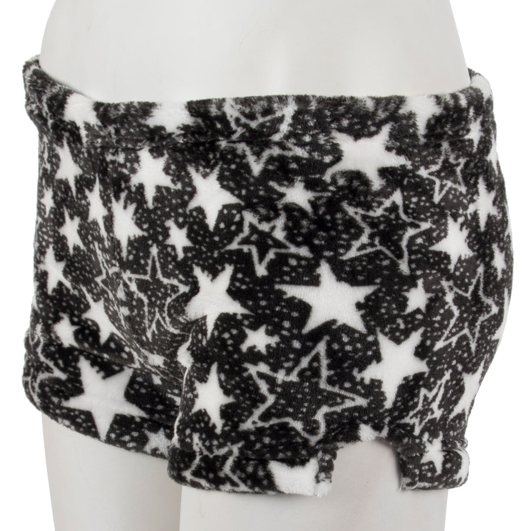 Star Short - Denny's
