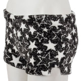 Star Short - Denny's