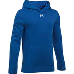 Hustle Fleece Hoodie - Denny's