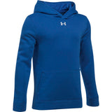 Hustle Fleece Hoodie - Denny's