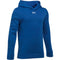 Hustle Fleece Hoodie - Denny's
