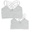 Kids Spider Cage Bra - Denny's