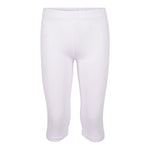 Basic Capri - Denny's