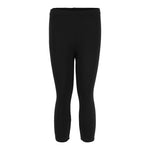 Basic Capri - Denny's