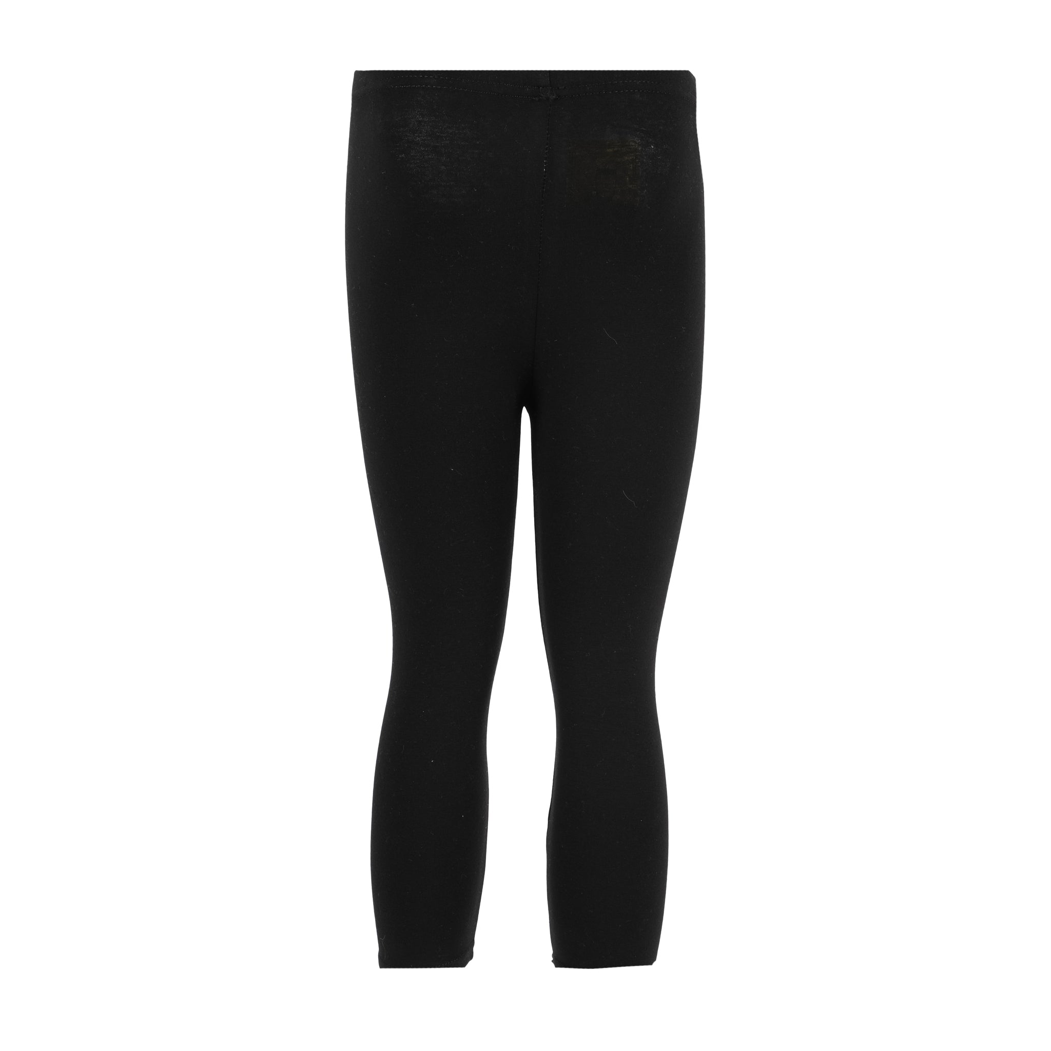 Basic Capri - Denny's