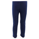 Basic Capri - Denny's