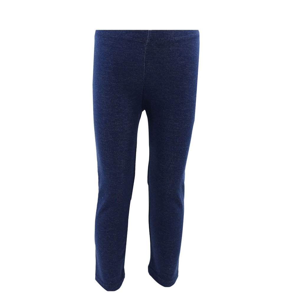 Basic Capri - Denny's