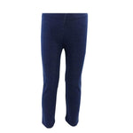 Basic Capri - Denny's