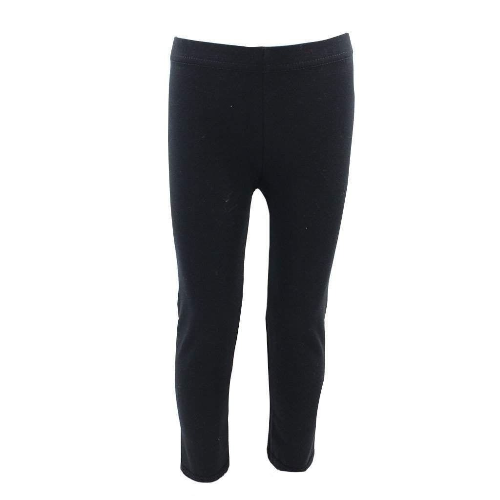 Basic Capri - Denny's