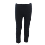 Basic Capri - Denny's