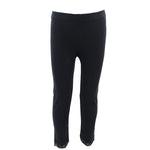 Basic Capri - Denny's