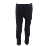 Basic Capri - Denny's