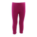 Basic Capri - Denny's