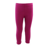 Basic Capri - Denny's