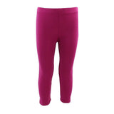 Basic Capri - Denny's