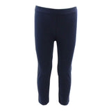 Basic Capri - Denny's