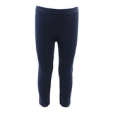 Basic Capri - Denny's