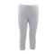 Basic Capri - Denny's