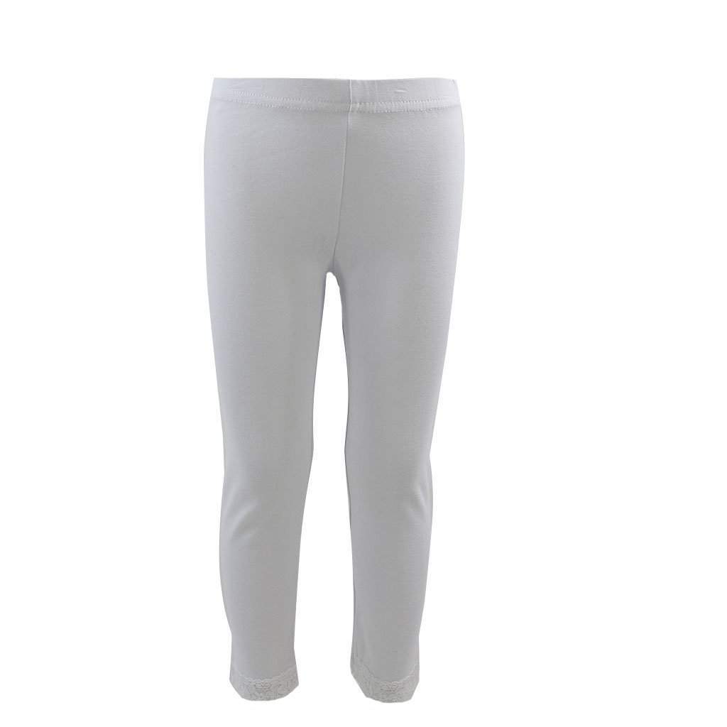 Basic Capri - Denny's