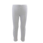 Basic Capri - Denny's