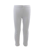 Basic Capri - Denny's