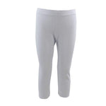 Basic Capri - Denny's