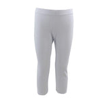 Basic Capri - Denny's
