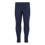 Basic Legging - Denny's