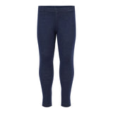 Basic Legging - Denny's